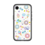 スリムプロテクションプレミアムケース［ オリジナル - SWEETS ］