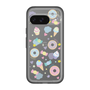 スリムプロテクションプレミアムケース［ オリジナル - SWEETS ］