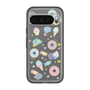 スリムプロテクションプレミアムケース［ オリジナル - SWEETS ］