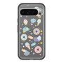 スリムプロテクションプレミアムケース［ オリジナル - SWEETS ］