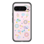 スリムプロテクションプレミアムケース［ オリジナル - SWEETS ］