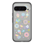 スリムプロテクションプレミアムケース［ オリジナル - SWEETS ］