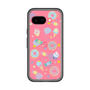 スリムプロテクションプレミアムケース［ オリジナル - SWEETS ］