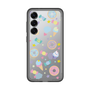 スリムプロテクションプレミアムケース［ オリジナル - SWEETS ］