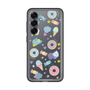 スリムプロテクションプレミアムケース［ オリジナル - SWEETS ］