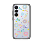 スリムプロテクションプレミアムケース［ オリジナル - SWEETS ］