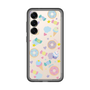 スリムプロテクションプレミアムケース［ オリジナル - SWEETS ］