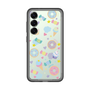 スリムプロテクションプレミアムケース［ オリジナル - SWEETS ］