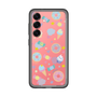 スリムプロテクションプレミアムケース［ オリジナル - SWEETS ］