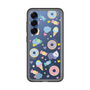 スリムプロテクションプレミアムケース［ オリジナル - SWEETS ］