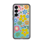 スリムプロテクションプレミアムケース［ オリジナル - ブロッサム ］