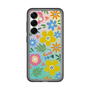 スリムプロテクションプレミアムケース［ オリジナル - ブロッサム ］
