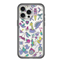 スリムプロテクションプレミアムケース［ オリジナル - Mystery Toy Box ］