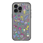 スリムプロテクションプレミアムケース［ オリジナル - Mystery Toy Box ］