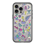 スリムプロテクションプレミアムケース［ オリジナル - Mystery Toy Box ］