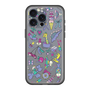 スリムプロテクションプレミアムケース［ オリジナル - Mystery Toy Box ］