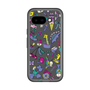 スリムプロテクションプレミアムケース［ オリジナル - Mystery Toy Box ］