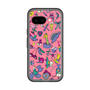 スリムプロテクションプレミアムケース［ オリジナル - Mystery Toy Box ］