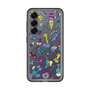 スリムプロテクションプレミアムケース［ オリジナル - Mystery Toy Box ］