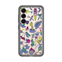 スリムプロテクションプレミアムケース［ オリジナル - Mystery Toy Box ］
