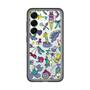 スリムプロテクションプレミアムケース［ オリジナル - Mystery Toy Box ］