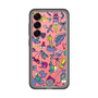 スリムプロテクションプレミアムケース［ オリジナル - Mystery Toy Box ］