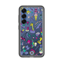 スリムプロテクションプレミアムケース［ オリジナル - Mystery Toy Box ］