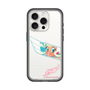 スリムプロテクションプレミアムケース［ マッハガール - サイドミラー ］