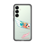 スリムプロテクションプレミアムケース［ マッハガール - サイドミラー ］