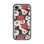スリムプロテクションプレミアムケース［ ANNA SUI - ポピー ］