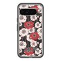 スリムプロテクションプレミアムケース［ ANNA SUI - ポピー ］