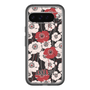スリムプロテクションプレミアムケース［ ANNA SUI - ポピー ］