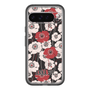 スリムプロテクションプレミアムケース［ ANNA SUI - ポピー ］