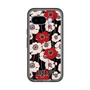 スリムプロテクションプレミアムケース［ ANNA SUI - ポピー ］