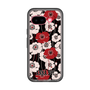 スリムプロテクションプレミアムケース［ ANNA SUI - ポピー ］