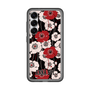 スリムプロテクションプレミアムケース［ ANNA SUI - ポピー ］