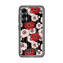 スリムプロテクションプレミアムケース［ ANNA SUI - ポピー ］