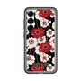 スリムプロテクションプレミアムケース［ ANNA SUI - ポピー ］