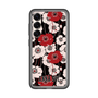 スリムプロテクションプレミアムケース［ ANNA SUI - ポピー ］