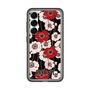 スリムプロテクションプレミアムケース［ ANNA SUI - ポピー ］