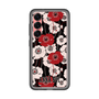 スリムプロテクションプレミアムケース［ ANNA SUI - ポピー ］
