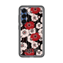 スリムプロテクションプレミアムケース［ ANNA SUI - ポピー ］