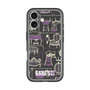 スリムプロテクションプレミアムケース［ ANNA SUI - チェア ］
