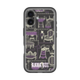 スリムプロテクションプレミアムケース［ ANNA SUI - チェア ］