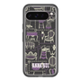 スリムプロテクションプレミアムケース［ ANNA SUI - チェア ］