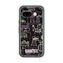 スリムプロテクションプレミアムケース［ ANNA SUI - チェア ］