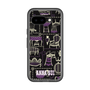スリムプロテクションプレミアムケース［ ANNA SUI - チェア ］