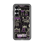 スリムプロテクションプレミアムケース［ ANNA SUI - チェア ］