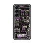 スリムプロテクションプレミアムケース［ ANNA SUI - チェア ］