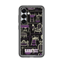 スリムプロテクションプレミアムケース［ ANNA SUI - チェア ］